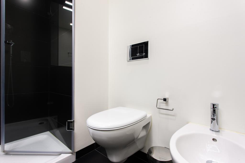 Flh Baixa Blue Apartment Lisboa Екстериор снимка